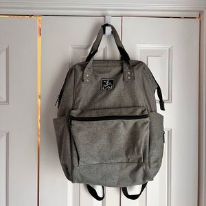 Gaynor Minden Studio Bag